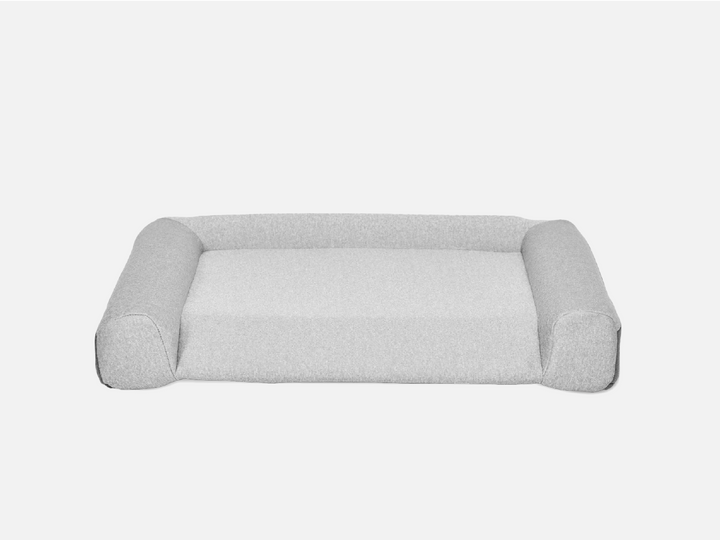 グーグースリープ【公式】｜guguドギー シニア