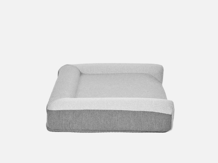 グーグースリープ【公式】｜guguドギー シニア