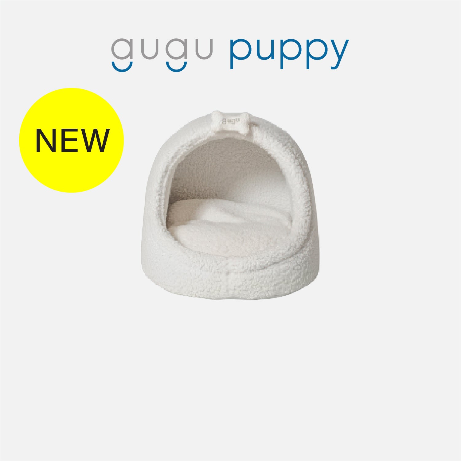 collection_LghGgB