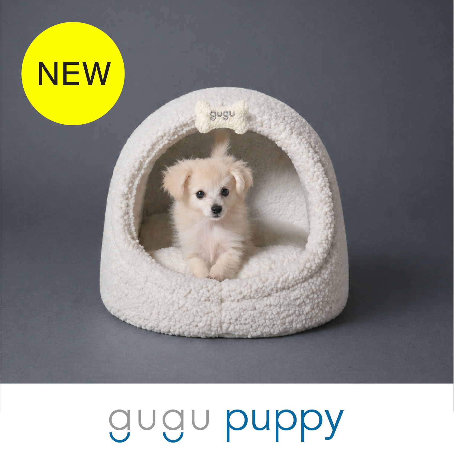 global_puppy_star