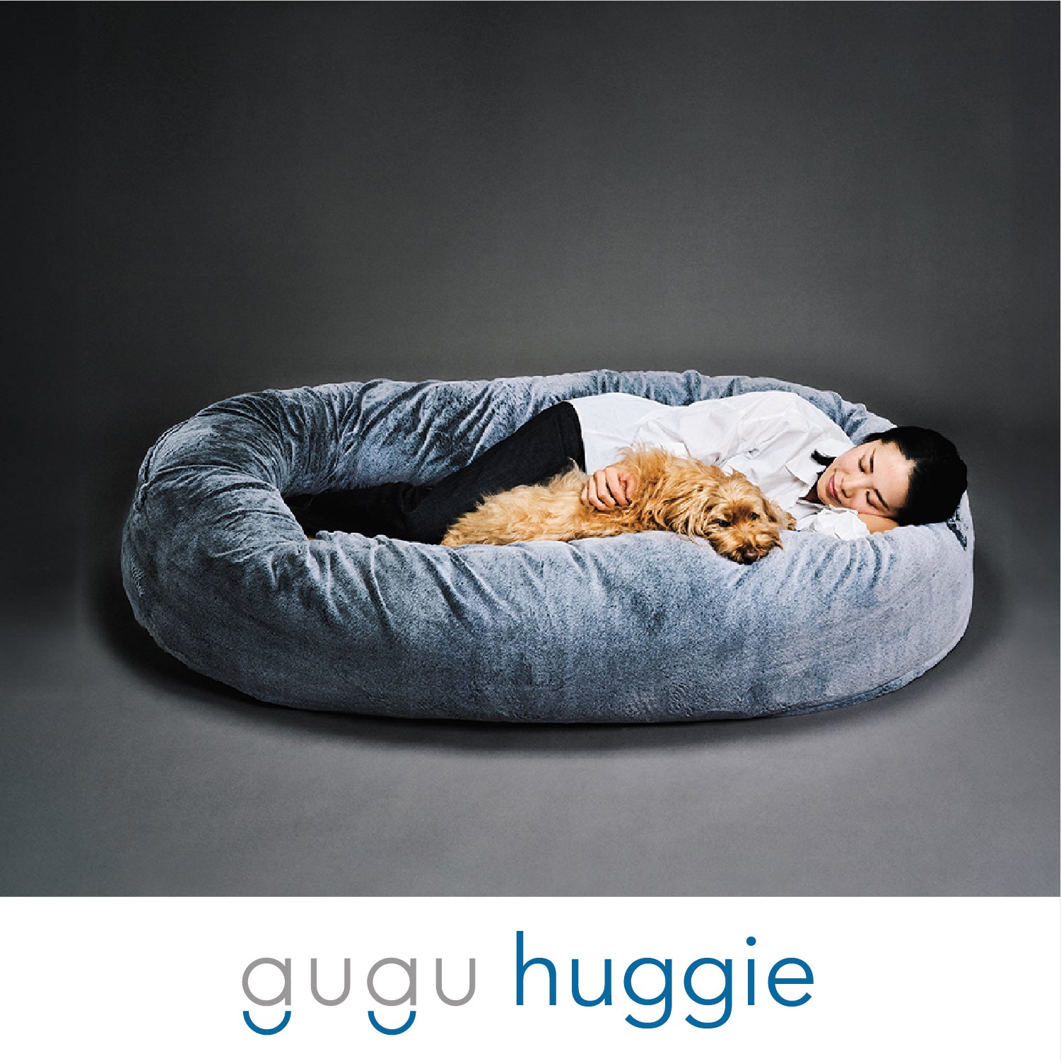 global_huggie_top2