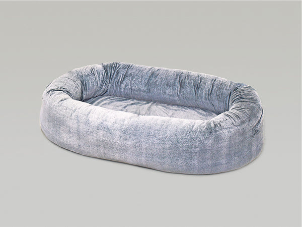 グーグースリープ【公式】｜guguハギー｜愛犬と一緒にくつろげる大型