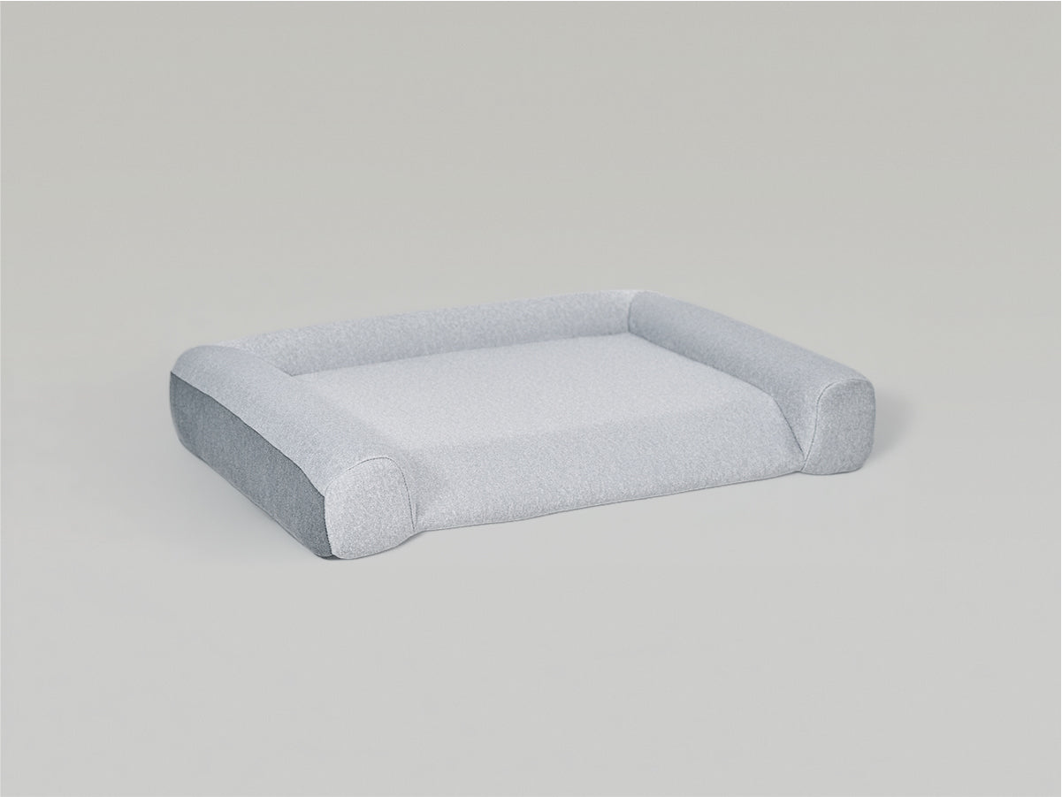 guguドギー シニア