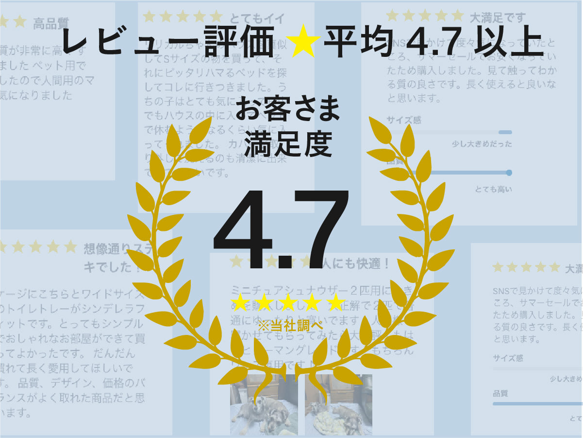 gugu ハギー