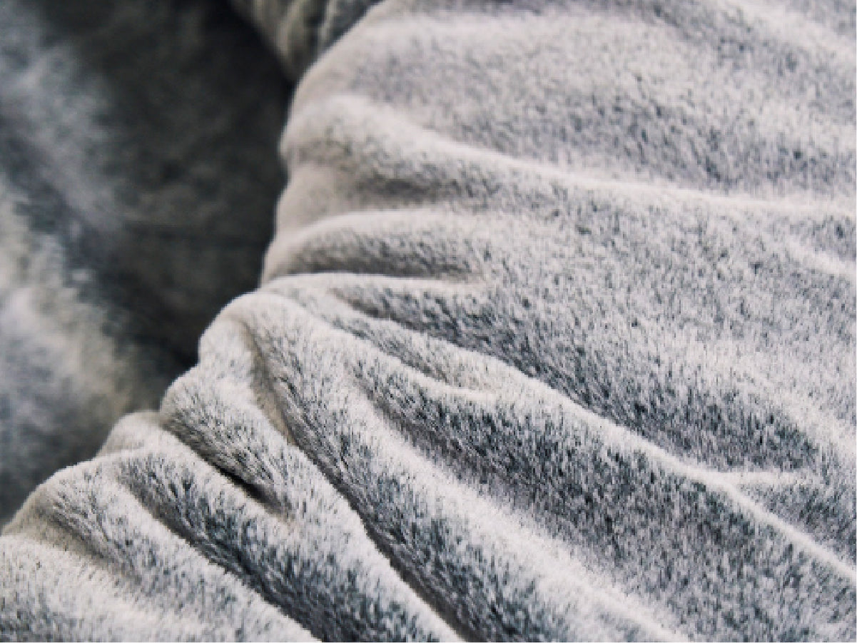 guguハギー　フルカバー