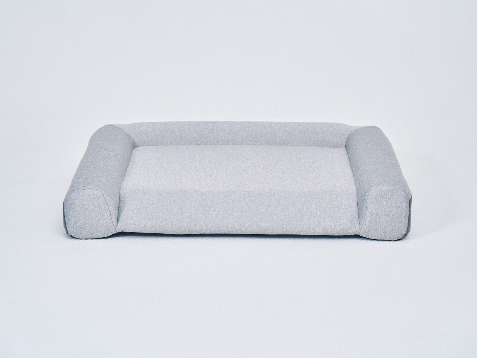 グーグースリープ【公式】｜guguドギー シニア