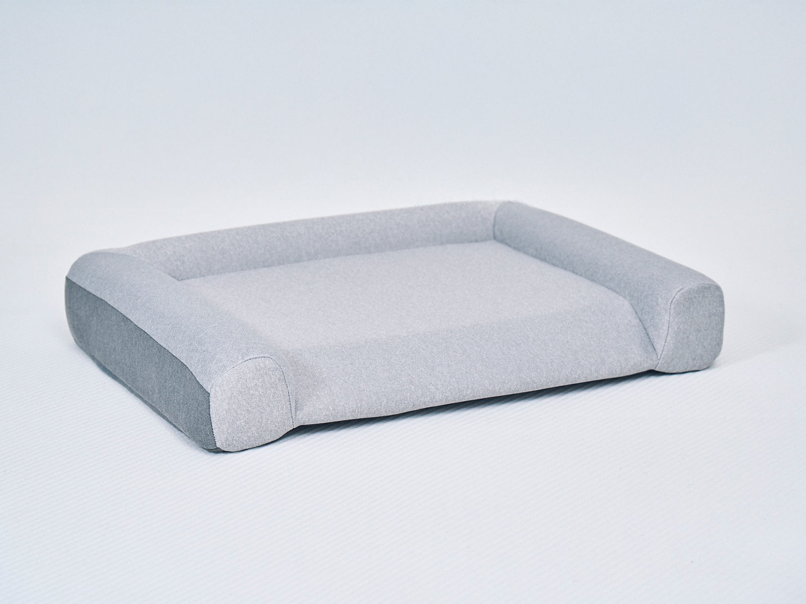 グーグースリープ【公式】｜guguドギー シニア