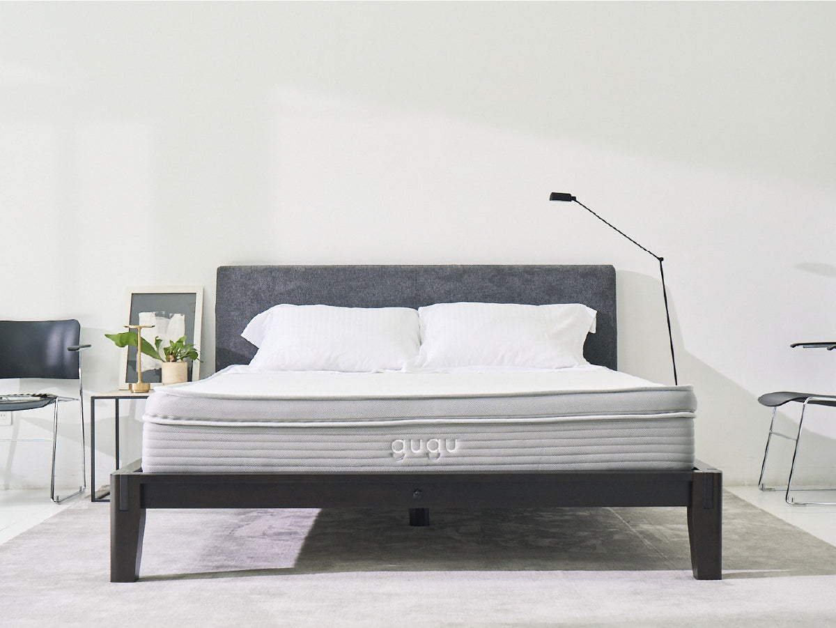 gugu パーフェクトフィット