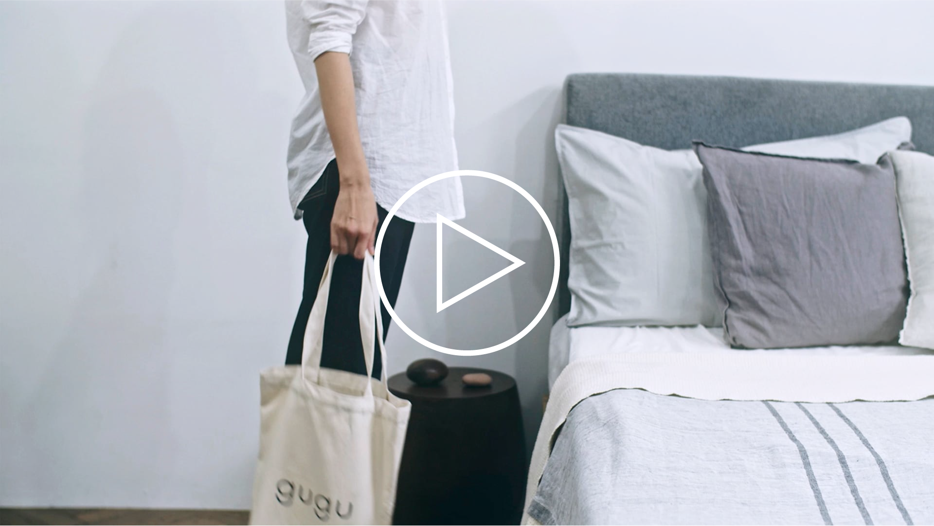 グーグースリープ【公式】｜犬用ベッド｜超小型犬・ 小型犬・中型犬