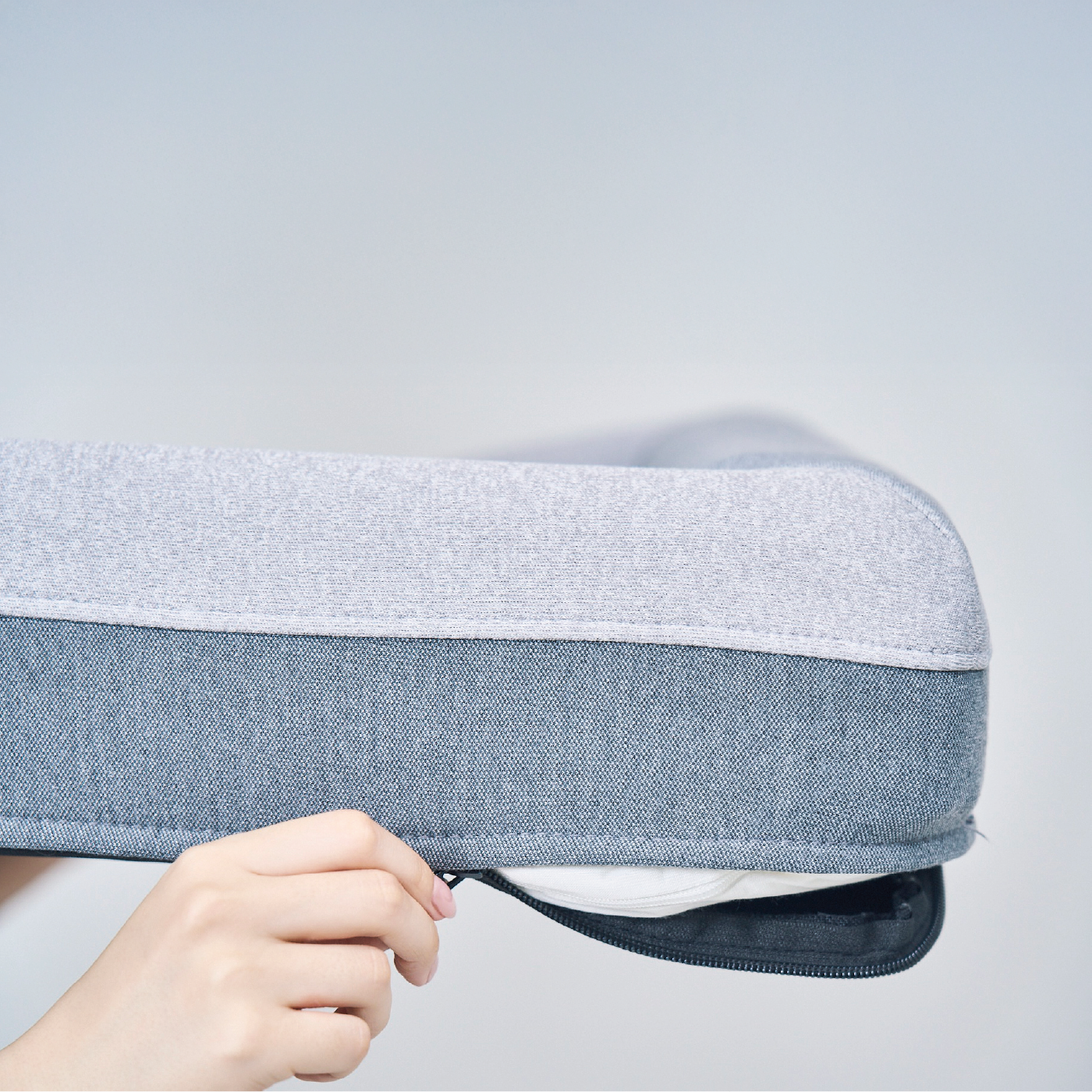 グーグースリープ【公式】｜犬用ベッド｜超小型犬・ 小型犬・中型犬