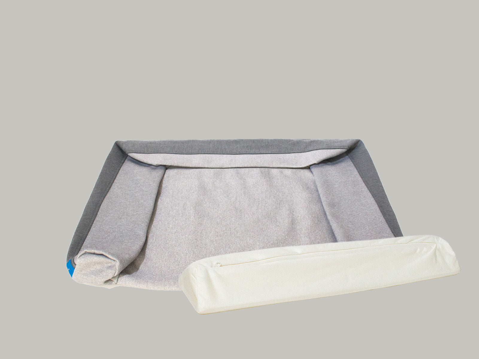 シニアアップグレードキット