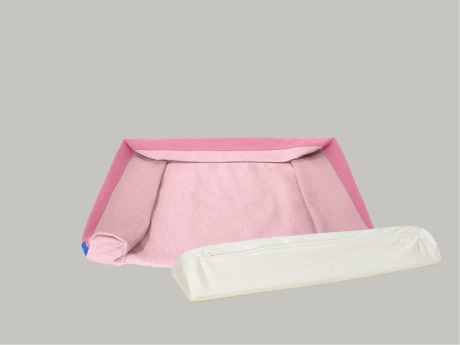 シニアアップグレードキット