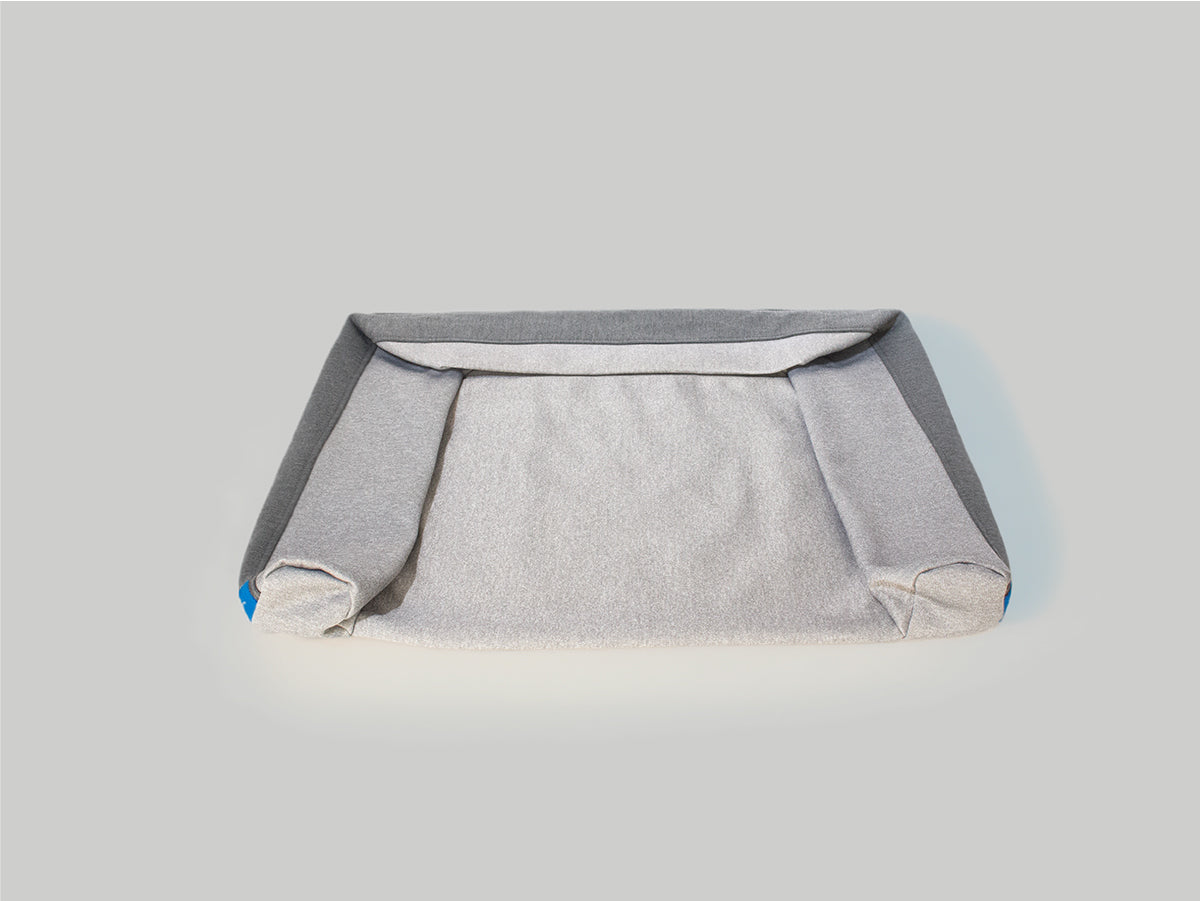 guguドギー　シニアアップグレードキット