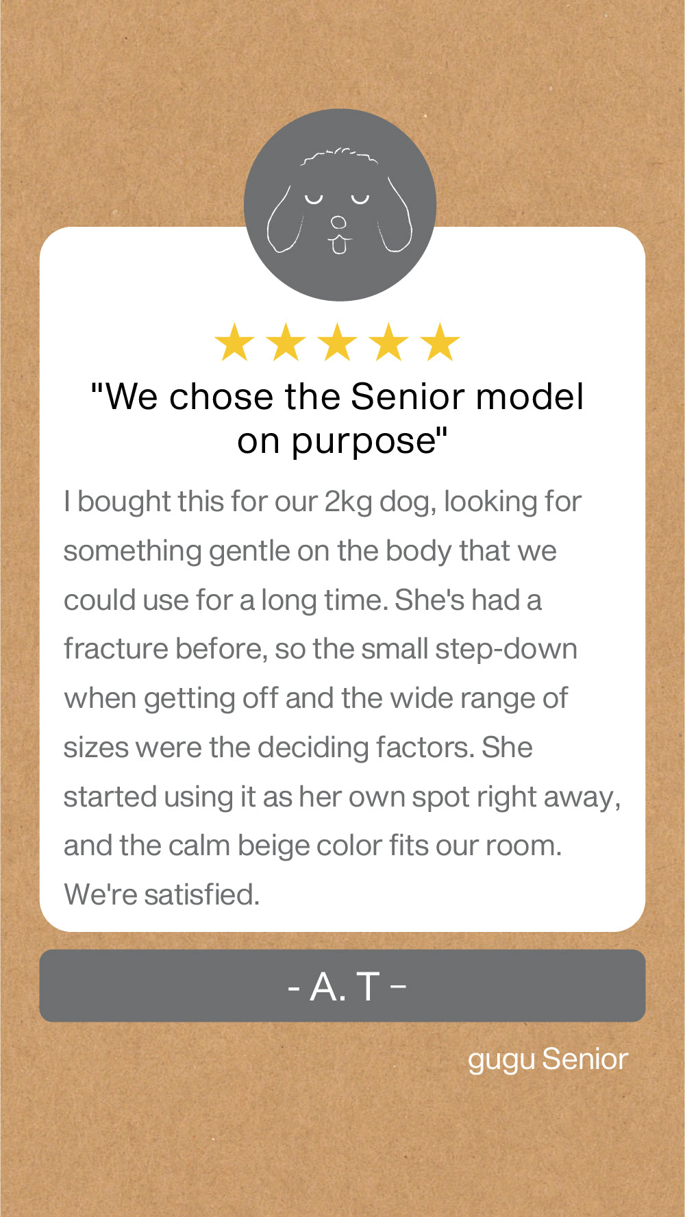 senior_WEB_testimonial_1_EN