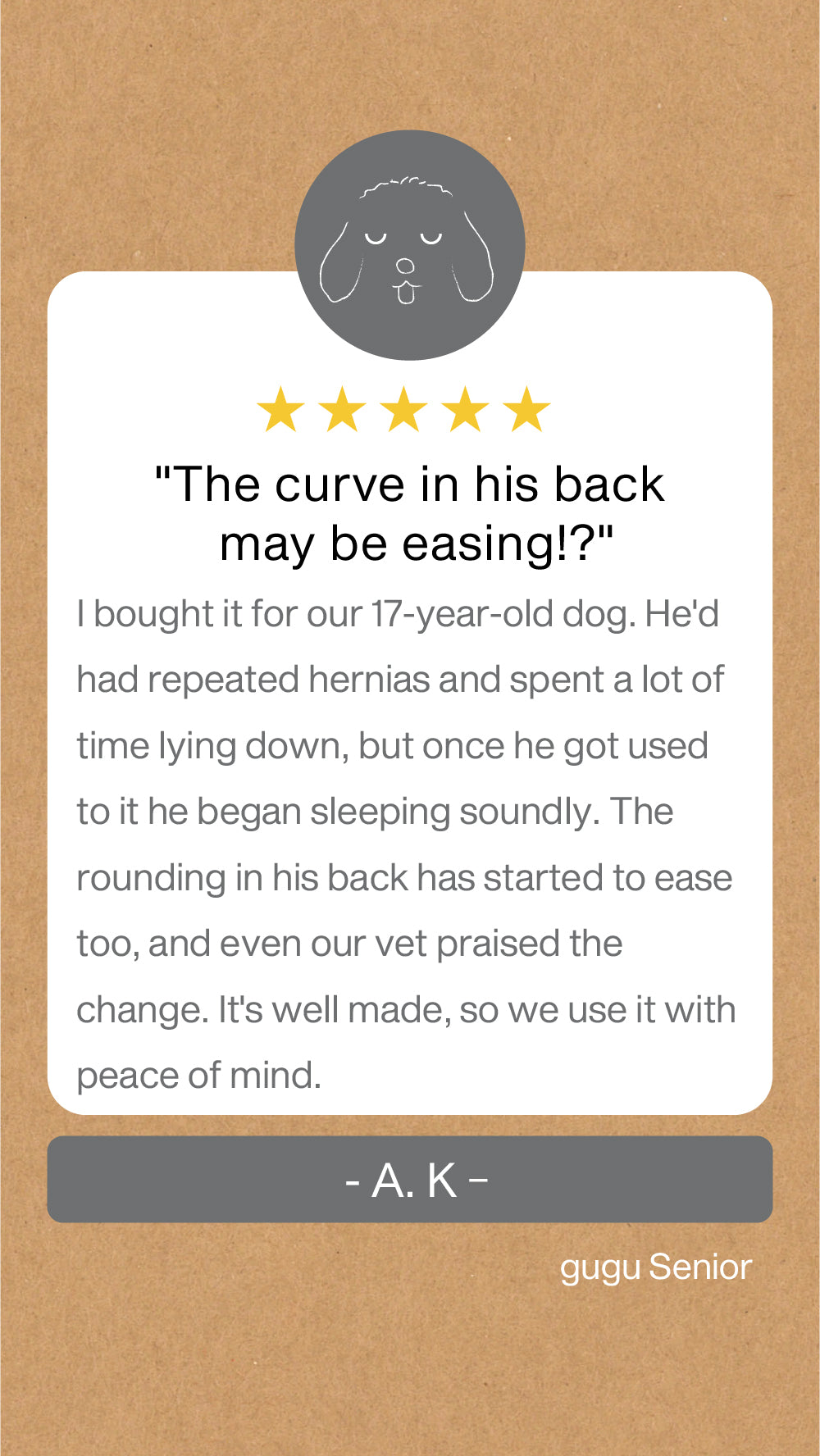 senior_WEB_testimonial_2_EN
