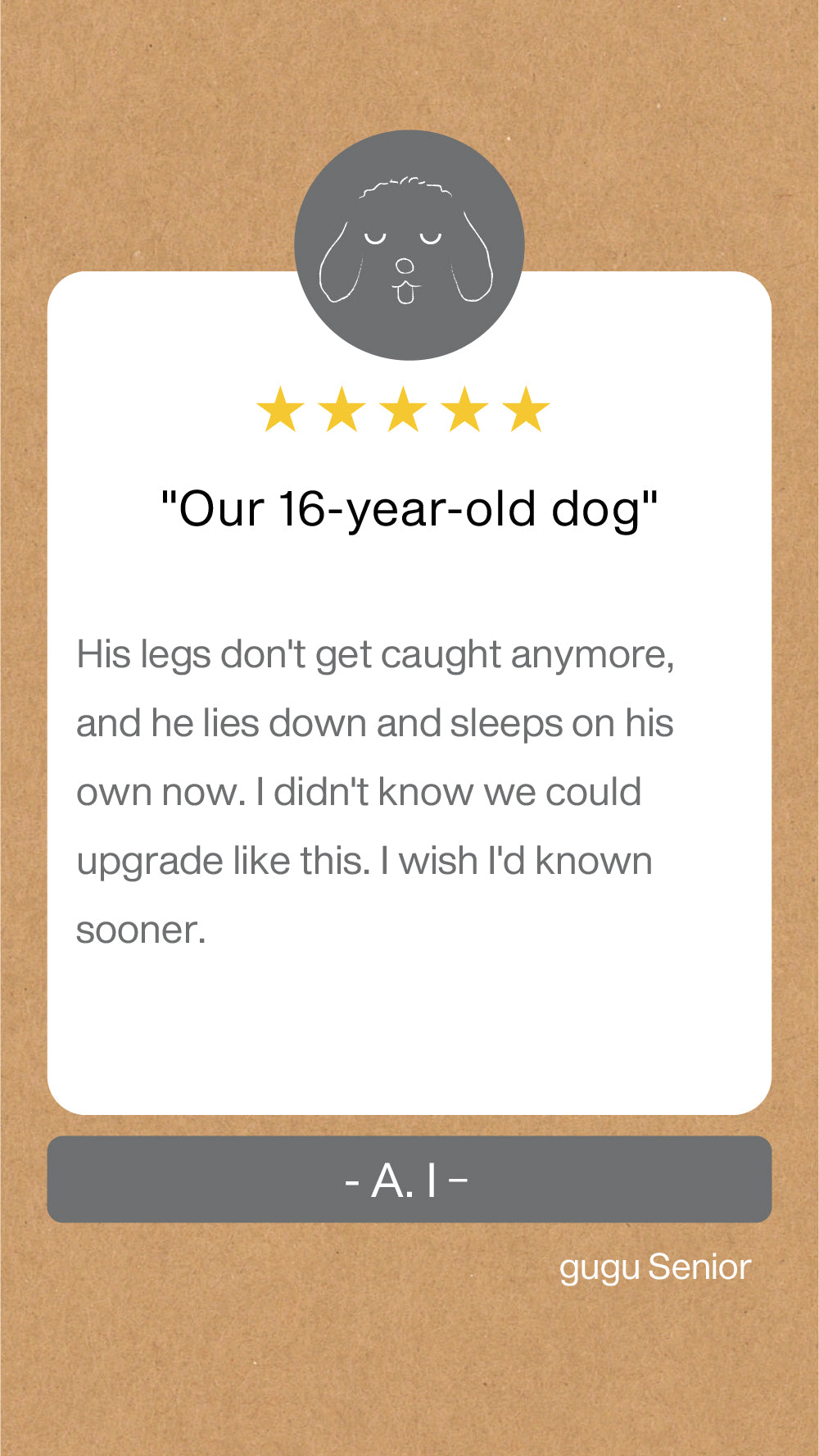 senior_WEB_testimonial_3_EN