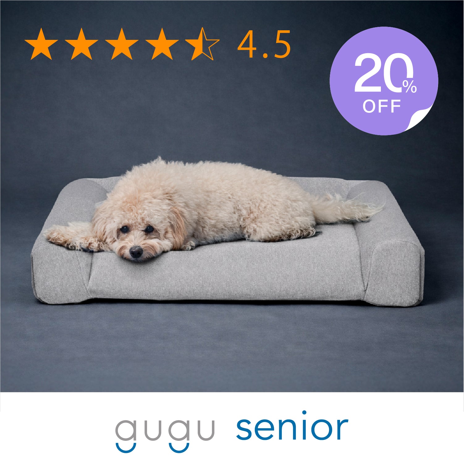 senior_star.jpg?v=1782278095&