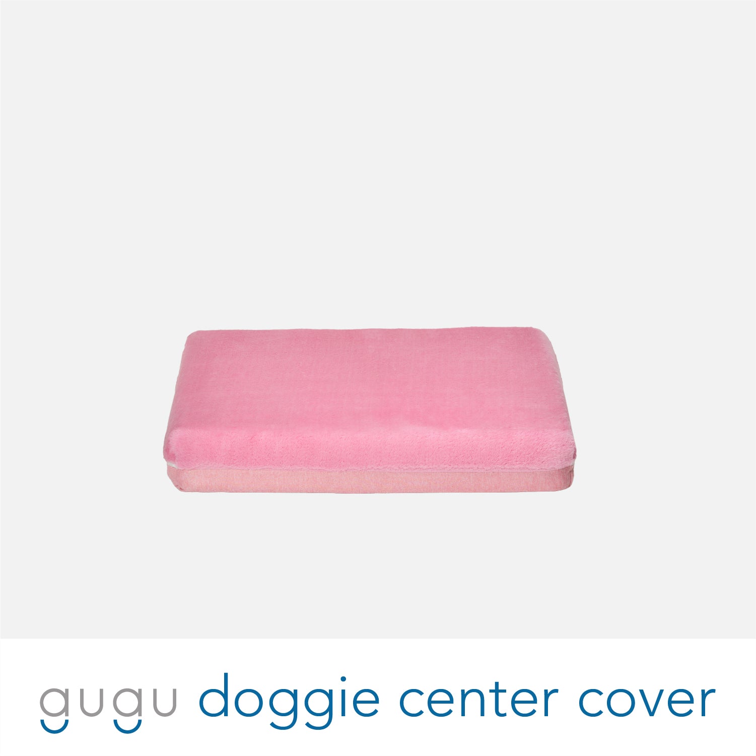 【gugu】ドギー 犬用ベッド クッション グーグースリープ【公式】|犬用ベッド|超小型犬・ 小型犬
