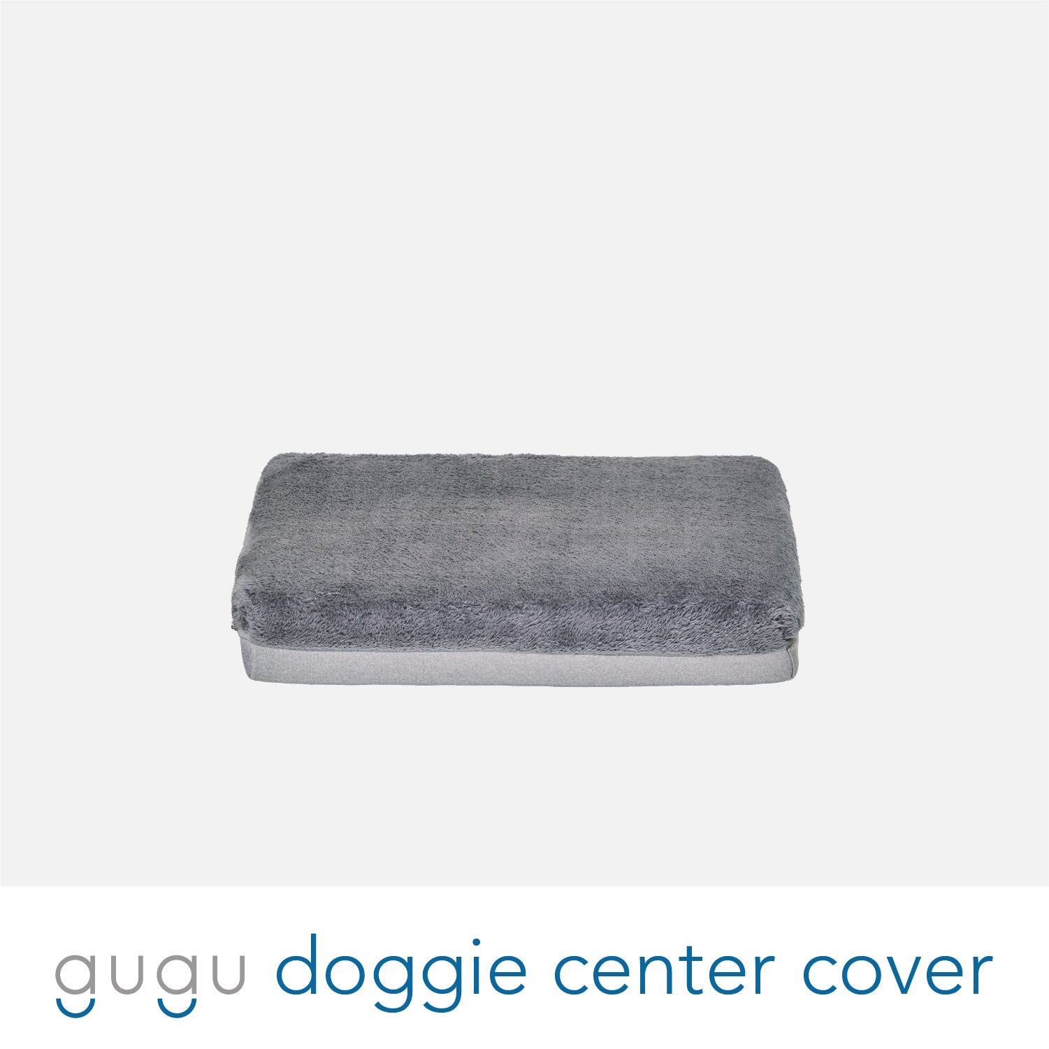 gugu ドギースリープペットベッド Ｓ （センタークッション替えカバー付き） グーグースリープ】犬用ベッド |超小型犬・ 小型犬・中型犬