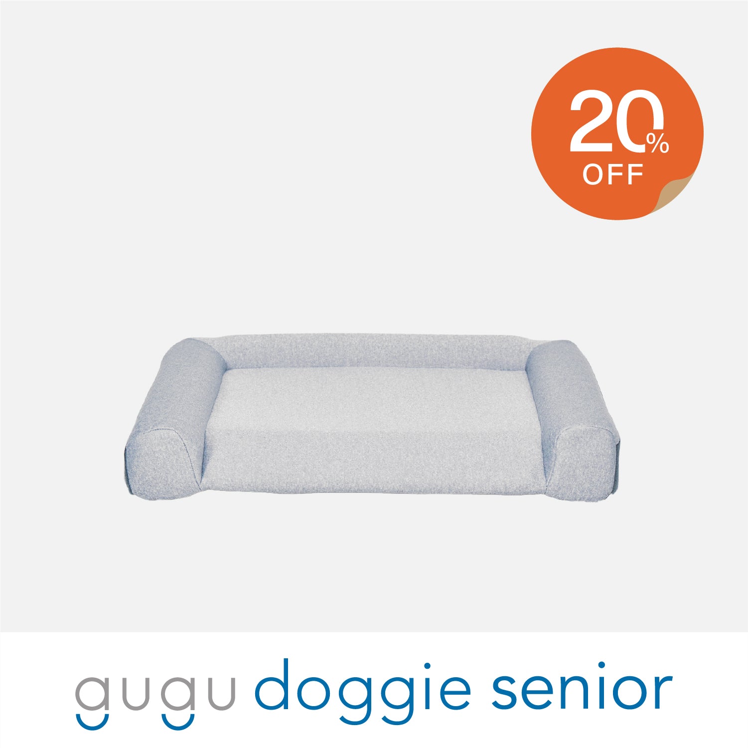 gugu上級呪物エジプト神話・調和、真実の神『マアト』様が宿る波動 gugu様