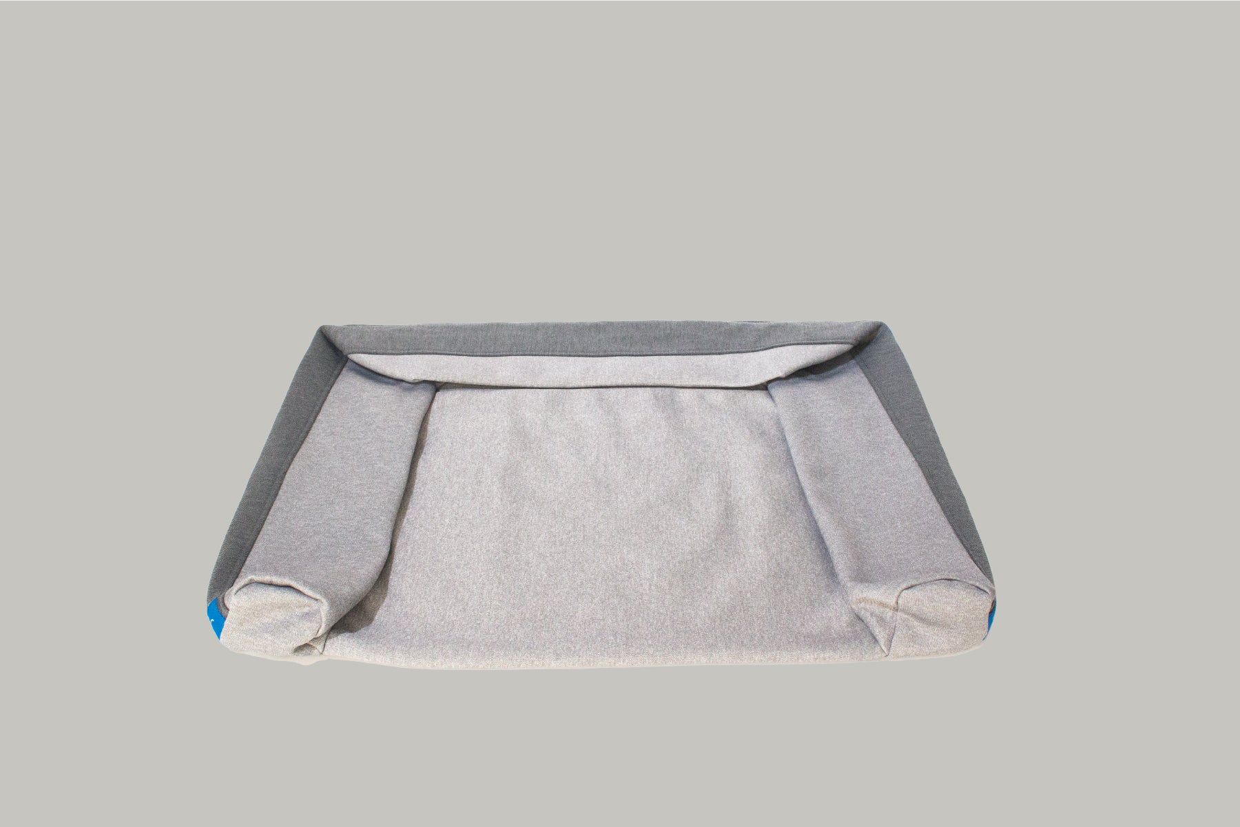 upgrade_grey_front-100.jpg?v=